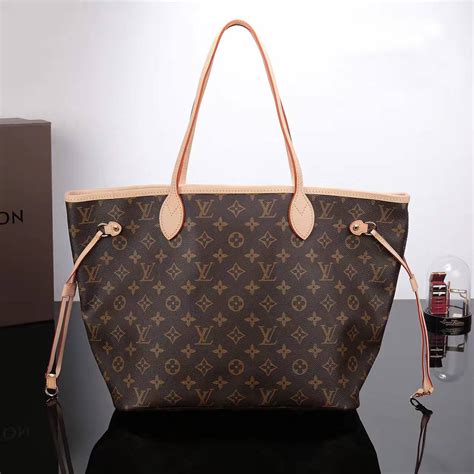 louis vuitton handbags uk cheap|louis vuitton uk online shop.